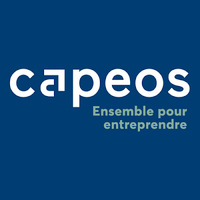 Capeos Conseils, Expert Comptable Mordelles