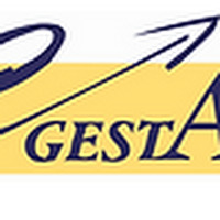 Attorney, Lawyer, Legal Advisor, Counselor CGESTA in Cognac Nouvelle-Aquitaine