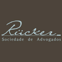 Rücker - Sociedade de Advogados