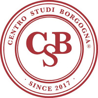 Attorney, Lawyer, Legal Advisor, Counselor Centro Studi Borgogna in Milan Lombardy