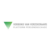 Attorney, Lawyer, Legal Advisor, Counselor Verbond van Verzekeraars - Platform Personenschade in The Hague South Holland