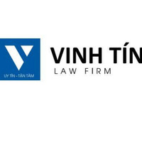 Attorney, Lawyer, Legal Advisor, Counselor Công ty Luật Vinh Tín - Luật sư giỏi tại Nghệ An in Nghe An 