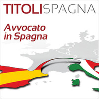 TFA sostegno in Spagna