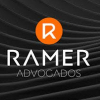 Ramer Advogados