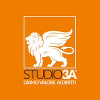 Attorney, Lawyer, Legal Advisor, Counselor Studio3A Ragusa in Ragusa Sicily