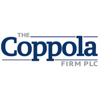 Attorney, Lawyer, Legal Advisor, Counselor The Coppola Firm in Alexandria VA