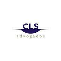 CLS advogados | João Pessoa - Paraíba