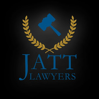 Attorney, Lawyer, Legal Advisor, Counselor Jatt Lawyers in Melbourne VIC