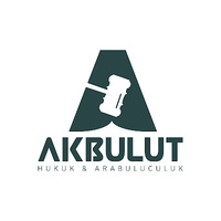 Attorney, Lawyer, Legal Advisor, Counselor Beylikdüzü Avukat Akbulut Legal / Beylikdüzü Hukuk Bürosu / Avukat Arabulucu Salih Akbulut in Beylikdüzü Istanbul