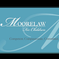 Attorney, Lawyer, Legal Advisor, Counselor Moore Law for Children in Laguna Beach CA