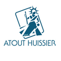 ATOUT HUISSIER CHARTRES DREUX