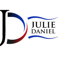 Attorney, Lawyer, Legal Advisor, Counselor J.Daniel Adv. & Notary - French & Israeli Law דין צרפתי - אזרחות צרפתית in Tel Aviv-Yafo 