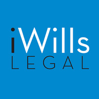 Attorney, Lawyer, Legal Advisor, Counselor iWills Legal in Brighton VIC