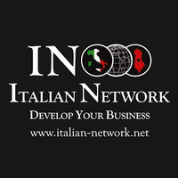 Italian Network