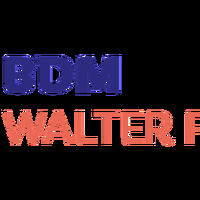 BDM WALTER FRANCE EXPERT COMPTABLE LOT ET GARONNE