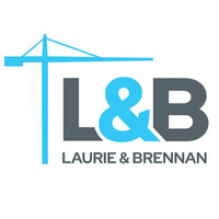 Laurie & Brennan LLP