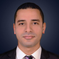 Attorney, Lawyer, Legal Advisor, Counselor مكتب الأستاذ/ جوزيف وليم المحامى in Karmouz 