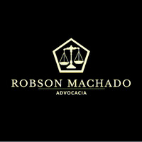 Robson Machado Advocacia