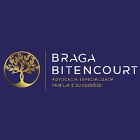 Attorney, Lawyer, Legal Advisor, Counselor Braga Bitencourt Advogados in Betim Minas Gerais