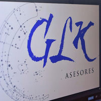 Attorney, Lawyer, Legal Advisor, Counselor GLK in Bilbao Bizkaia