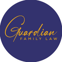 Attorney, Lawyer, Legal Advisor, Counselor Guardian Family Law in Surry Hills NSW