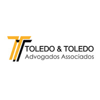 Toledo & Toledo Advogados Associados