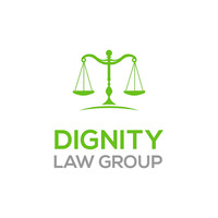 Attorney, Lawyer, Legal Advisor, Counselor Dignity Law Group, APC in Van Nuys CA