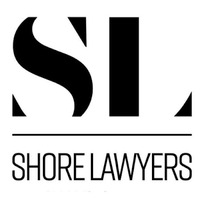 Shore Lawyers