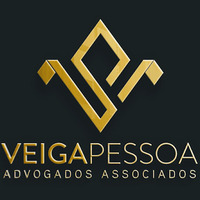 Veiga Pessoa Advogados Associados