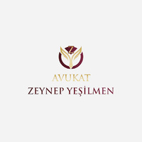 Attorney, Lawyer, Legal Advisor, Counselor Avukat Zeynep Yeşilmen Hukuk Bürosu in Yunusemre Manisa