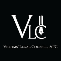 Attorney, Lawyer, Legal Advisor, Counselor Victims' Legal Counsel, APC in Cerritos CA