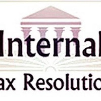 Attorney, Lawyer, Legal Advisor, Counselor Internal Tax Resolution of Ohio in Beachwood OH