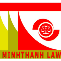 Attorney, Lawyer, Legal Advisor, Counselor Văn phòng Luật sư Minh Thanh và Cộng sự in Khánh Hòa 