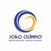 João Olímpio Advogados Associados - Advocacia Criminal.