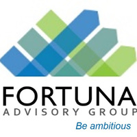 Attorney, Lawyer, Legal Advisor, Counselor Fortuna Advisory Group in Balcatta WA