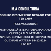 Master Capital Consultoria