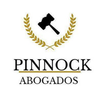 Attorney, Lawyer, Legal Advisor, Counselor LegalPinnock in Panama City 