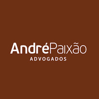 Attorney, Lawyer, Legal Advisor, Counselor André Paixão Advogados | Escritório de Advocacia Cível e Trabalhista in Betim Minas Gerais