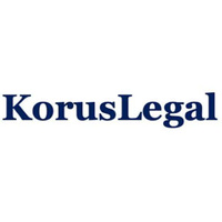 Attorney, Lawyer, Legal Advisor, Counselor KorusLegal in Katowice Silesian Voivodeship