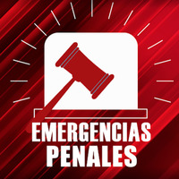 Emergencias Penales Abogados 24h