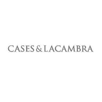 Cases & Lacambra