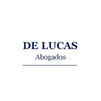 De Lucas Abogados