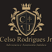 Attorney, Lawyer, Legal Advisor, Counselor Celso Rorigues Junior in Ijuí Rio Grande do Sul