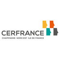 Cerfrance Champagne Nord Est Ile de France | Sedan