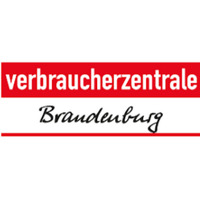 Verbraucherzentrale Brandenburg e.V. - Beratungszentrum Cottbus