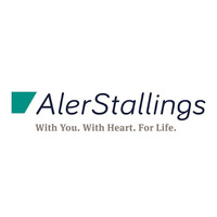 Attorney, Lawyer, Legal Advisor, Counselor AlerStallings LLC in Delaware OH