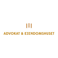 Attorney, Lawyer, Legal Advisor, Counselor Advokat og Eiendomshuset in Slemmestad 