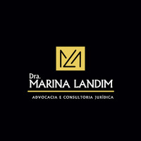 Dra. Marina Landim Advogada