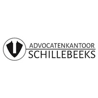 Advocatenkantoor Schillebeeks