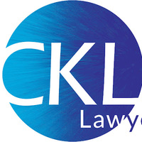 Attorney, Lawyer, Legal Advisor, Counselor CKL Lawyers in Caulfield North VIC